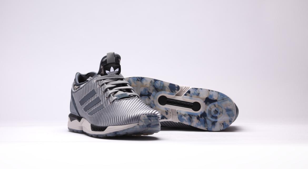 adidas Originals ZX Flux NPS 